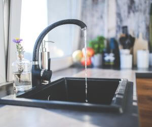 About Emergency plumbing pros Kahuku, HI